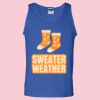 Unisex Ultra Cotton® Tank Top Thumbnail