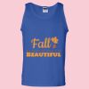 Unisex Ultra Cotton® Tank Top Thumbnail