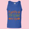 Unisex Ultra Cotton® Tank Top Thumbnail