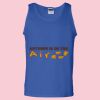 Unisex Ultra Cotton® Tank Top Thumbnail