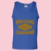 Unisex Ultra Cotton® Tank Top Thumbnail