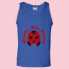 Unisex Ultra Cotton® Tank Top Thumbnail