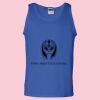 Unisex Ultra Cotton® Tank Top Thumbnail