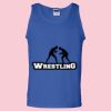 Unisex Ultra Cotton® Tank Top Thumbnail