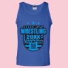 Unisex Ultra Cotton® Tank Top Thumbnail