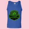 Unisex Ultra Cotton® Tank Top Thumbnail