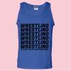 Unisex Ultra Cotton® Tank Top Thumbnail