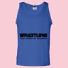 Unisex Ultra Cotton® Tank Top Thumbnail