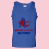 Unisex Ultra Cotton® Tank Top Thumbnail