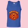 Unisex Ultra Cotton® Tank Top Thumbnail