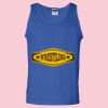 Unisex Ultra Cotton® Tank Top Thumbnail