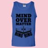 Unisex Ultra Cotton® Tank Top Thumbnail