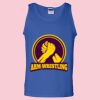 Unisex Ultra Cotton® Tank Top Thumbnail