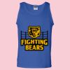 Unisex Ultra Cotton® Tank Top Thumbnail