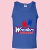 Unisex Ultra Cotton® Tank Top Thumbnail