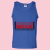 Unisex Ultra Cotton® Tank Top Thumbnail