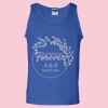Unisex Ultra Cotton® Tank Top Thumbnail