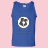 Unisex Ultra Cotton® Tank Top Thumbnail