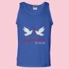 Unisex Ultra Cotton® Tank Top Thumbnail