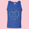 Unisex Ultra Cotton® Tank Top Thumbnail