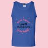 Unisex Ultra Cotton® Tank Top Thumbnail