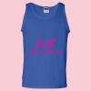 Unisex Ultra Cotton® Tank Top Thumbnail