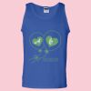 Unisex Ultra Cotton® Tank Top Thumbnail