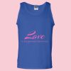 Unisex Ultra Cotton® Tank Top Thumbnail