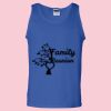 Unisex Ultra Cotton® Tank Top Thumbnail