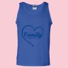 Unisex Ultra Cotton® Tank Top Thumbnail