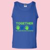 Unisex Ultra Cotton® Tank Top Thumbnail