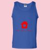 Unisex Ultra Cotton® Tank Top Thumbnail