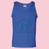 Unisex Ultra Cotton® Tank Top Thumbnail