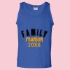 Unisex Ultra Cotton® Tank Top Thumbnail