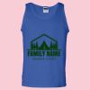 Unisex Ultra Cotton® Tank Top Thumbnail