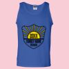 Unisex Ultra Cotton® Tank Top Thumbnail