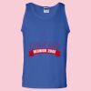 Unisex Ultra Cotton® Tank Top Thumbnail