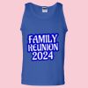 Unisex Ultra Cotton® Tank Top Thumbnail