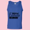 Unisex Ultra Cotton® Tank Top Thumbnail