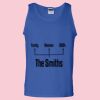 Unisex Ultra Cotton® Tank Top Thumbnail