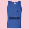 Unisex Ultra Cotton® Tank Top Thumbnail