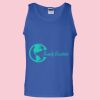 Unisex Ultra Cotton® Tank Top Thumbnail