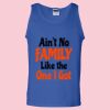 Unisex Ultra Cotton® Tank Top Thumbnail