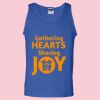Unisex Ultra Cotton® Tank Top Thumbnail