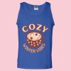 Unisex Ultra Cotton® Tank Top Thumbnail