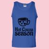 Unisex Ultra Cotton® Tank Top Thumbnail