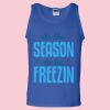 Unisex Ultra Cotton® Tank Top Thumbnail