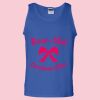 Unisex Ultra Cotton® Tank Top Thumbnail