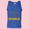 Unisex Ultra Cotton® Tank Top Thumbnail