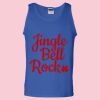 Unisex Ultra Cotton® Tank Top Thumbnail